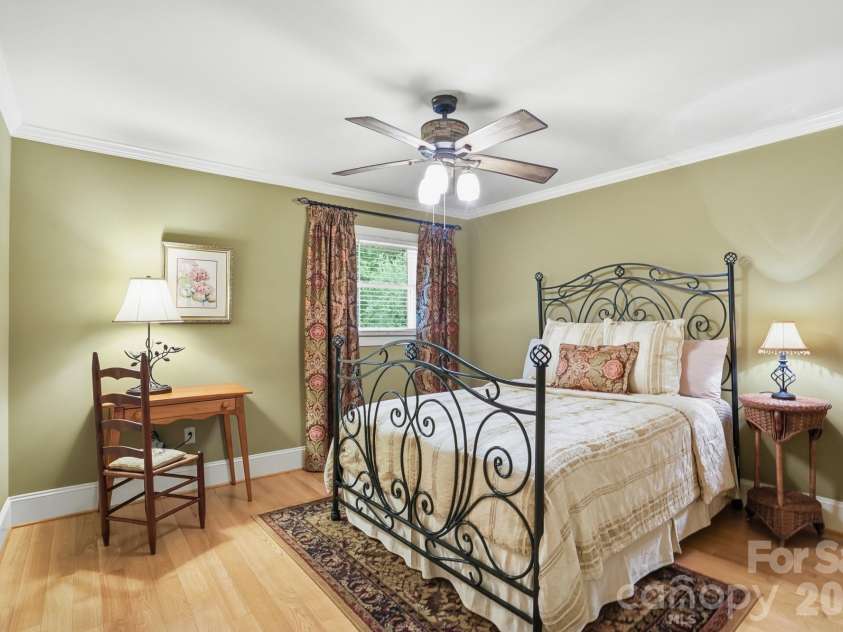 405 Hillcrest Drive, Harrisburg, NC 28075.  MLS# CAR4380571, YatesRealty ID 22996. 