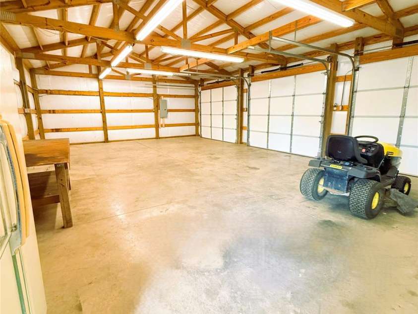 137 Hardin Road, Forest City, NC 28043.  MLS# CAR4264379, YatesRealty ID 22997. 