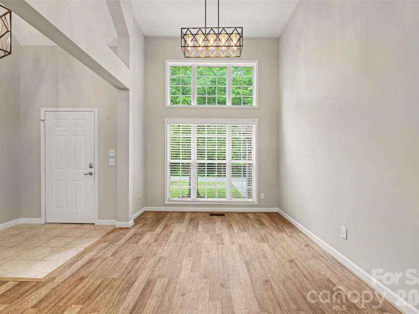 119 Stumpy Creek Road, Mooresville, NC 28117.  MLS# CAR4378604, YatesRealty ID 22999. 