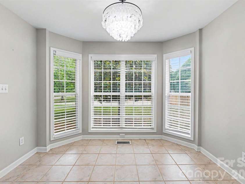 119 Stumpy Creek Road, Mooresville, NC 28117.  MLS# CAR4378604, YatesRealty ID 22999. 