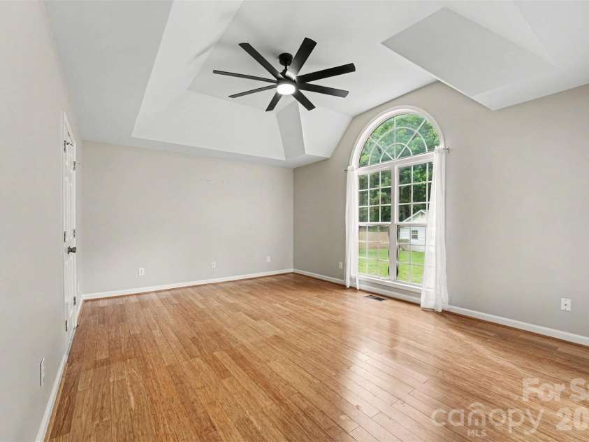 119 Stumpy Creek Road, Mooresville, NC 28117.  MLS# CAR4378604, YatesRealty ID 22999. 