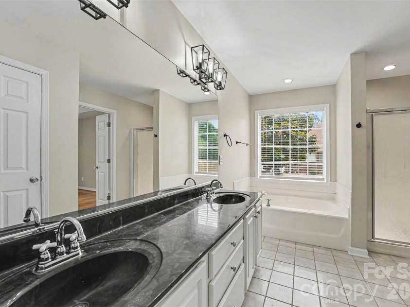 119 Stumpy Creek Road, Mooresville, NC 28117.  MLS# CAR4378604, YatesRealty ID 22999. 