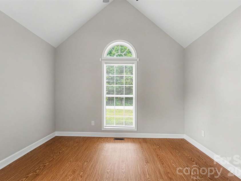 119 Stumpy Creek Road, Mooresville, NC 28117.  MLS# CAR4378604, YatesRealty ID 22999. 