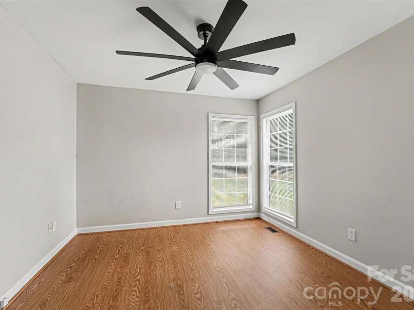 119 Stumpy Creek Road, Mooresville, NC 28117.  MLS# CAR4378604, YatesRealty ID 22999. 