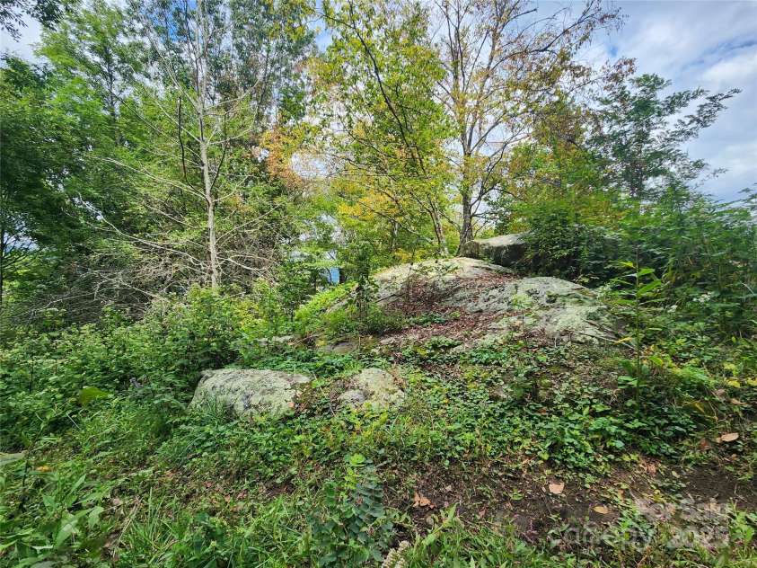 1925 Fork Road, Marshall, NC 28753.  MLS# CAR4298789, YatesRealty ID 23. 