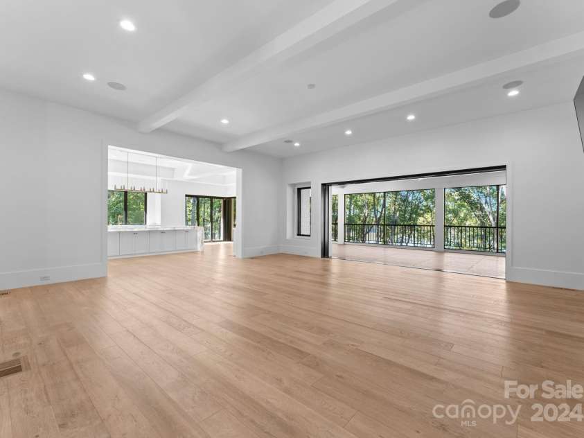 13702 Sage Thrasher Lane, Charlotte, NC 28278.  MLS# CAR4191491, YatesRealty ID 230. 