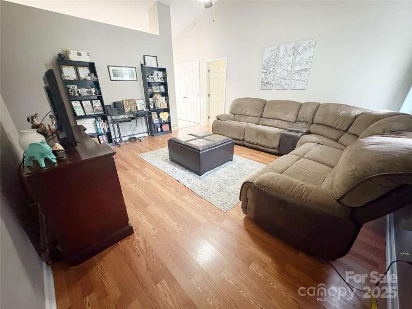 1515 Cambridge Heights Place, Concord, NC 28027.  MLS# CAR4292466, YatesRealty ID 230. 