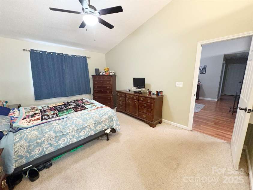 1515 Cambridge Heights Place, Concord, NC 28027.  MLS# CAR4292466, YatesRealty ID 230. 