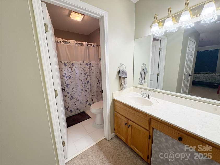 1515 Cambridge Heights Place, Concord, NC 28027.  MLS# CAR4292466, YatesRealty ID 230. 