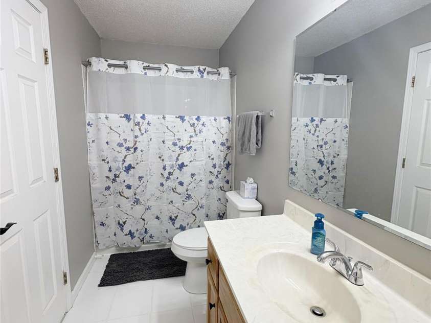 1515 Cambridge Heights Place, Concord, NC 28027.  MLS# CAR4292466, YatesRealty ID 230. 