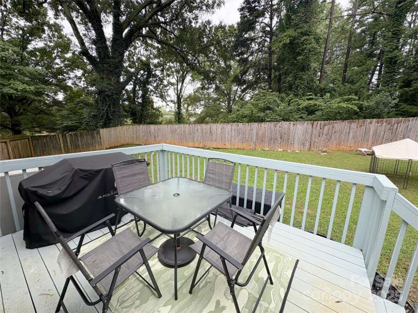 1515 Cambridge Heights Place, Concord, NC 28027.  MLS# CAR4292466, YatesRealty ID 230. 