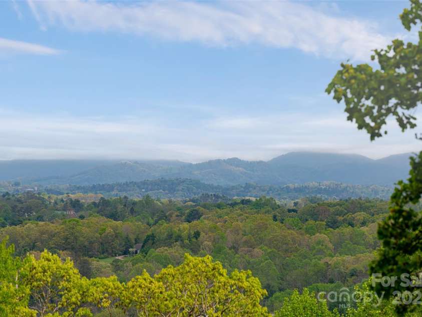 25 Coal Creek Lane, Weaverville, NC 28787.  MLS# CAR4251117, YatesRealty ID 230. 