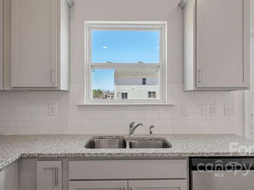 158 Amblers Knoll Road, Weaverville, NC 28787.  MLS# CAR3885763, YatesRealty ID 2300. Photo representative