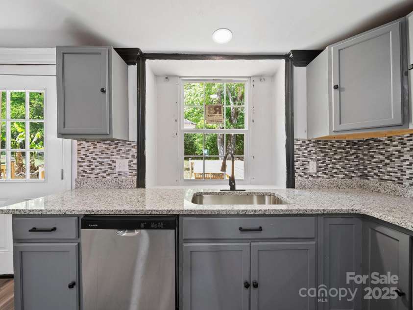 308 Miller Street, Jefferson, SC 29718.  MLS# CAR4244661, YatesRealty ID 2300. 