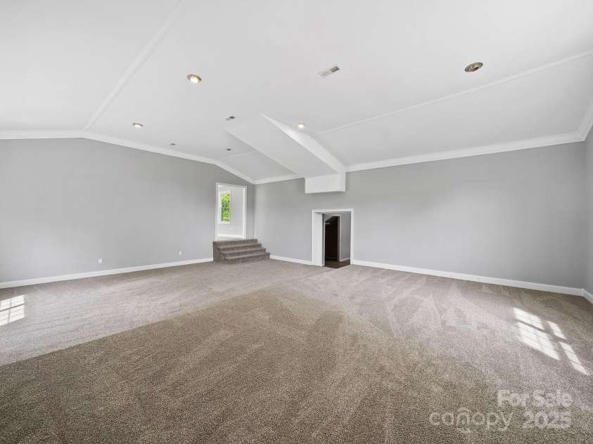 308 Miller Street, Jefferson, SC 29718.  MLS# CAR4244661, YatesRealty ID 2300. 