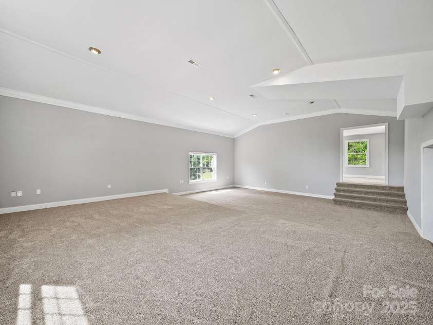 308 Miller Street, Jefferson, SC 29718.  MLS# CAR4244661, YatesRealty ID 2300. 