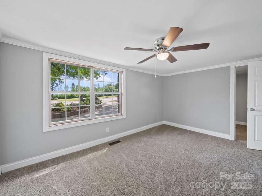 308 Miller Street, Jefferson, SC 29718.  MLS# CAR4244661, YatesRealty ID 2300. 