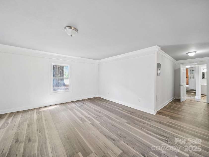 308 Miller Street, Jefferson, SC 29718.  MLS# CAR4244661, YatesRealty ID 2300. 