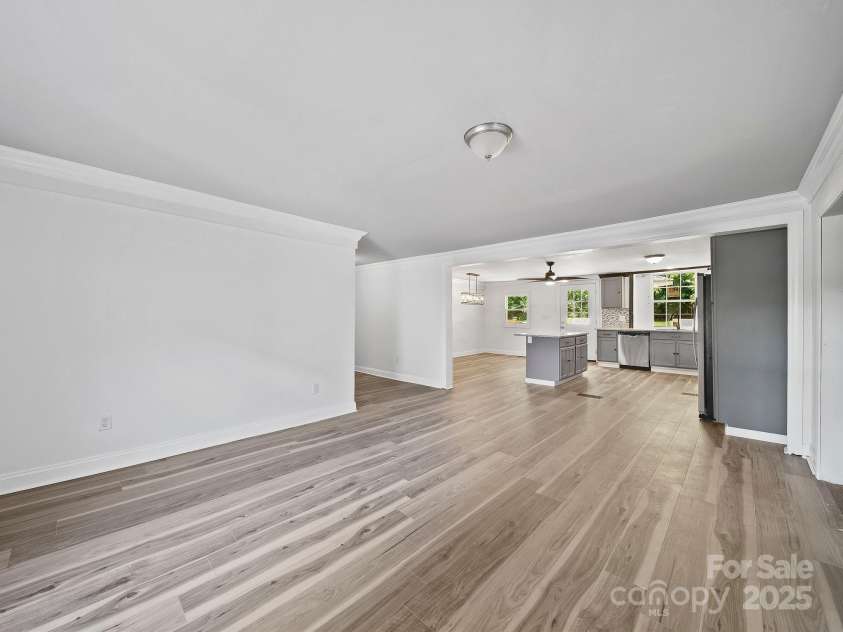 308 Miller Street, Jefferson, SC 29718.  MLS# CAR4244661, YatesRealty ID 2300. 