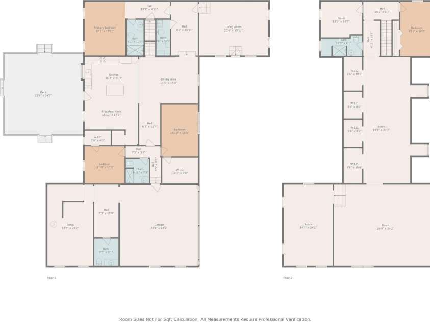 308 Miller Street, Jefferson, SC 29718.  MLS# CAR4244661, YatesRealty ID 2300. 