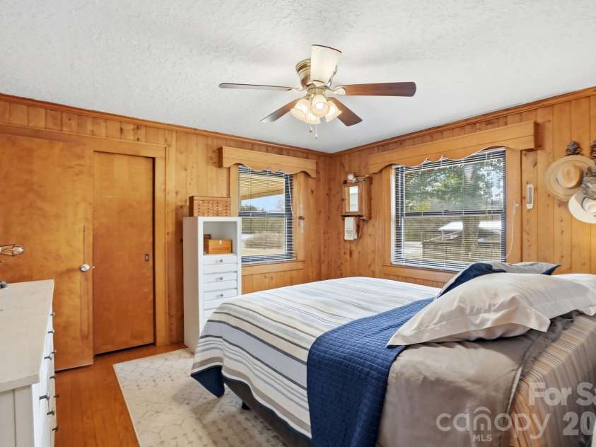 7511 Old Mocksville Road, Salisbury, NC 28144.  MLS# CAR4342046, YatesRealty ID 2300. 