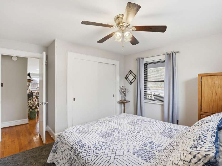 7511 Old Mocksville Road, Salisbury, NC 28144.  MLS# CAR4342046, YatesRealty ID 2300. 