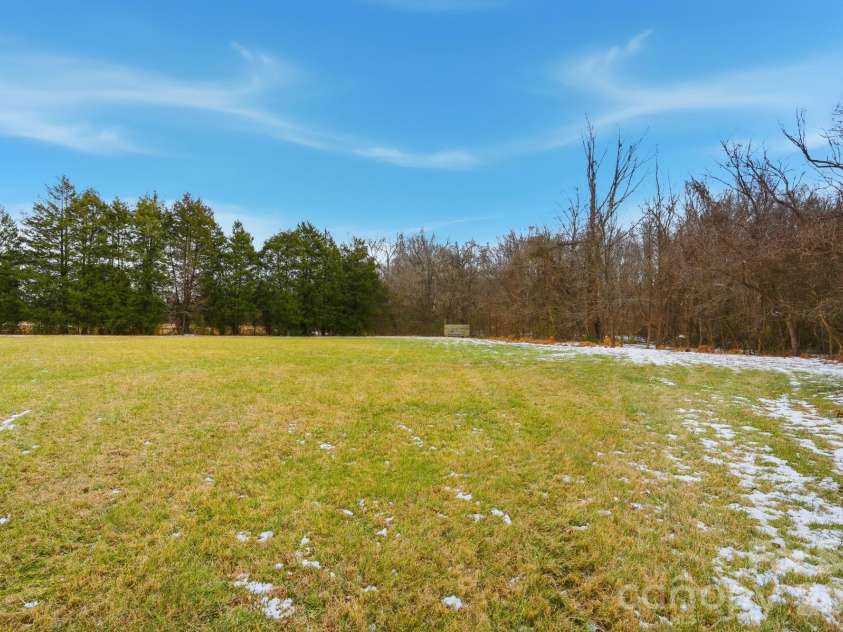 7511 Old Mocksville Road, Salisbury, NC 28144.  MLS# CAR4342046, YatesRealty ID 2300. 