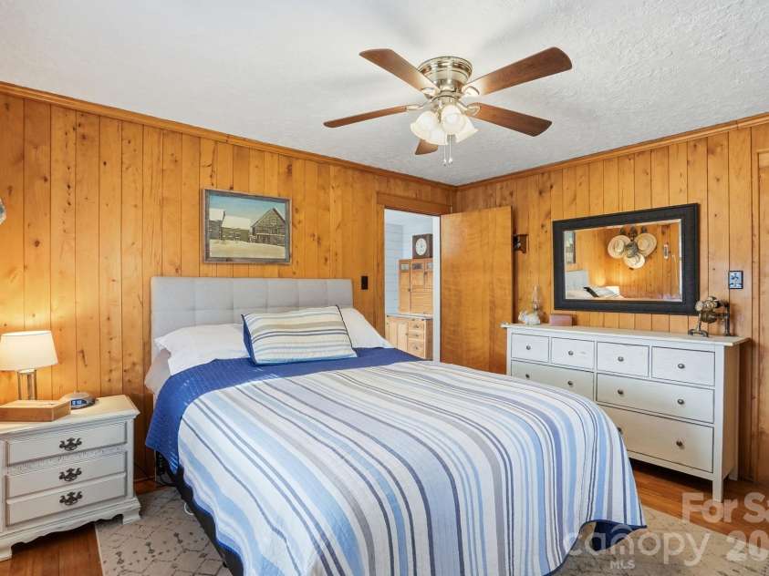 7511 Old Mocksville Road, Salisbury, NC 28144.  MLS# CAR4342046, YatesRealty ID 2300. Primary