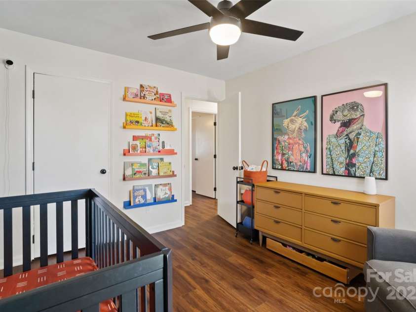 7656 Eastbourne Road, Charlotte, NC 28227.  MLS# CAR4238426, YatesRealty ID 23000. 