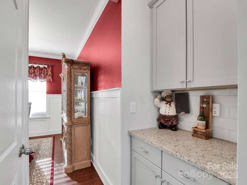 1501 Allegheny Way, Waxhaw, NC 28173.  MLS# CAR4238319, YatesRealty ID 23001. 