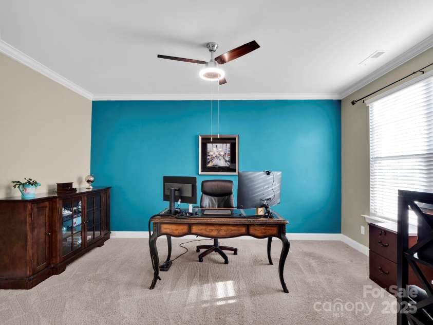 1501 Allegheny Way, Waxhaw, NC 28173.  MLS# CAR4238319, YatesRealty ID 23001. 