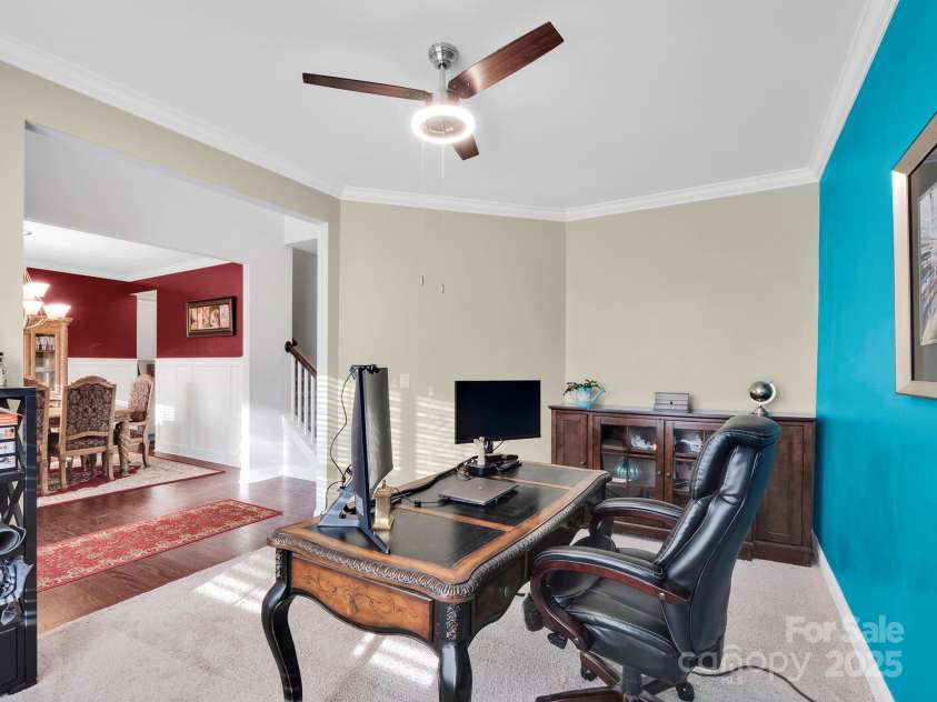 1501 Allegheny Way, Waxhaw, NC 28173.  MLS# CAR4238319, YatesRealty ID 23001. 