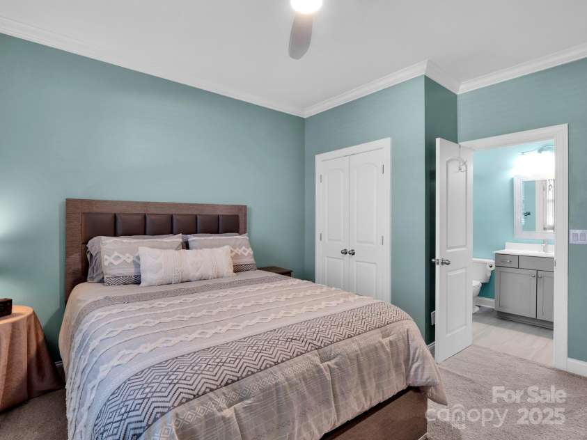 1501 Allegheny Way, Waxhaw, NC 28173.  MLS# CAR4238319, YatesRealty ID 23001. 