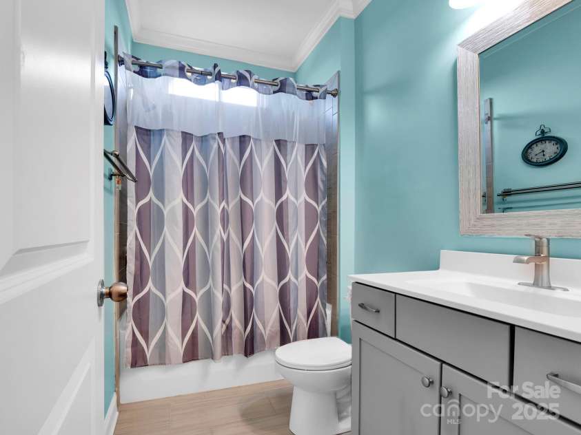 1501 Allegheny Way, Waxhaw, NC 28173.  MLS# CAR4238319, YatesRealty ID 23001. 