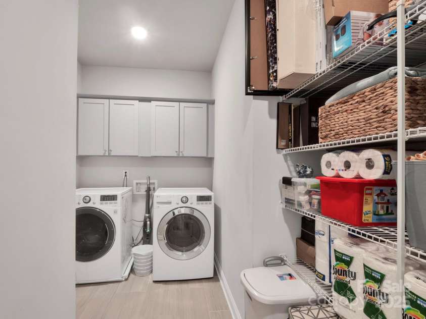 1501 Allegheny Way, Waxhaw, NC 28173.  MLS# CAR4238319, YatesRealty ID 23001. 