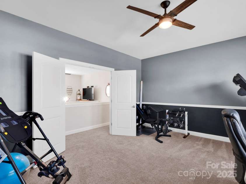 1501 Allegheny Way, Waxhaw, NC 28173.  MLS# CAR4238319, YatesRealty ID 23001. 