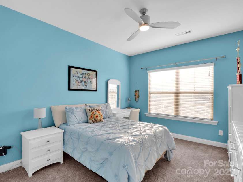 1501 Allegheny Way, Waxhaw, NC 28173.  MLS# CAR4238319, YatesRealty ID 23001. 