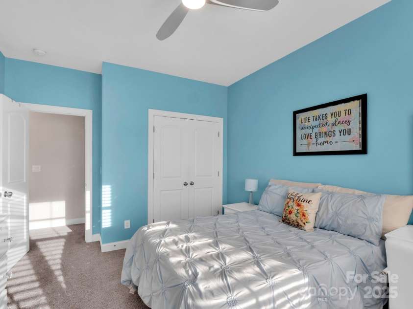 1501 Allegheny Way, Waxhaw, NC 28173.  MLS# CAR4238319, YatesRealty ID 23001. 