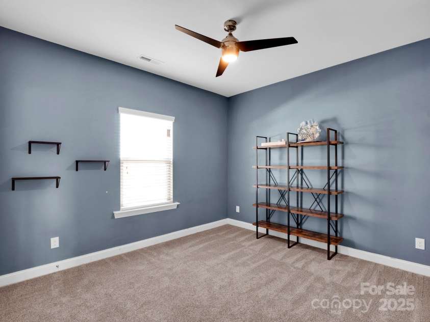 1501 Allegheny Way, Waxhaw, NC 28173.  MLS# CAR4238319, YatesRealty ID 23001. 