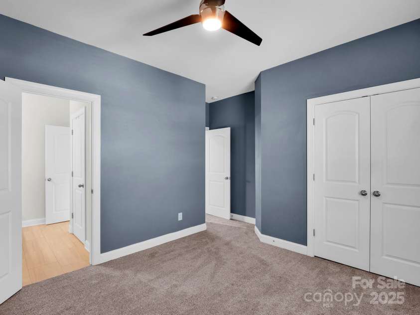 1501 Allegheny Way, Waxhaw, NC 28173.  MLS# CAR4238319, YatesRealty ID 23001. 