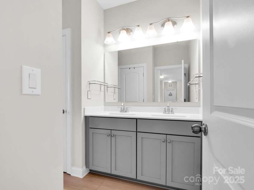 1501 Allegheny Way, Waxhaw, NC 28173.  MLS# CAR4238319, YatesRealty ID 23001. 