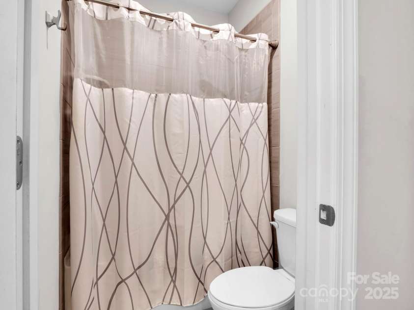 1501 Allegheny Way, Waxhaw, NC 28173.  MLS# CAR4238319, YatesRealty ID 23001. 