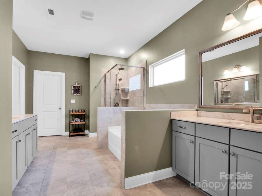 1501 Allegheny Way, Waxhaw, NC 28173.  MLS# CAR4238319, YatesRealty ID 23001. 