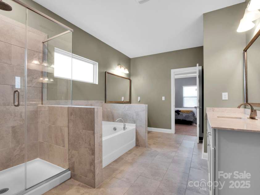 1501 Allegheny Way, Waxhaw, NC 28173.  MLS# CAR4238319, YatesRealty ID 23001. 