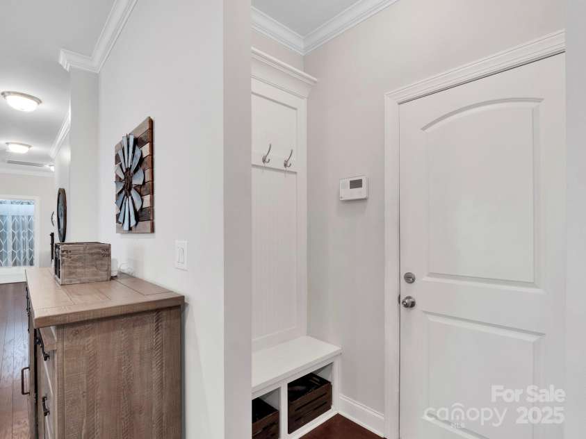 1501 Allegheny Way, Waxhaw, NC 28173.  MLS# CAR4238319, YatesRealty ID 23001. 