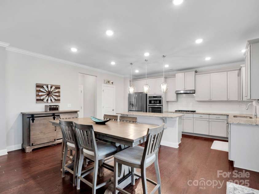 1501 Allegheny Way, Waxhaw, NC 28173.  MLS# CAR4238319, YatesRealty ID 23001. 