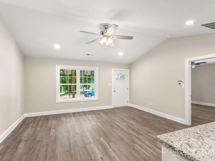 1234 Goodnight Lane, Kannapolis, NC 28081.  MLS# CAR4272946, YatesRealty ID 23003. 