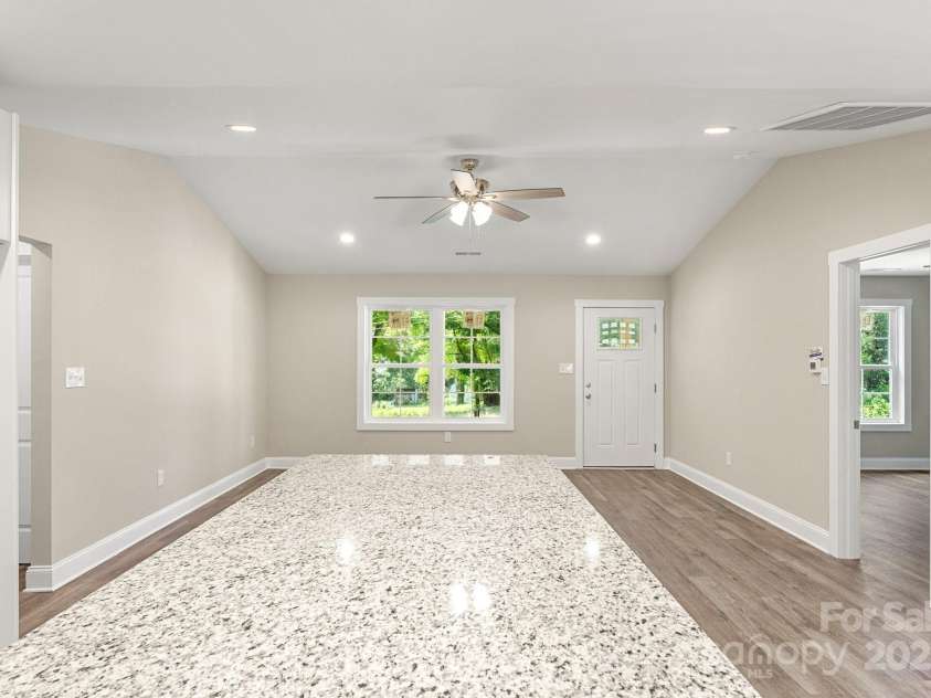 1234 Goodnight Lane, Kannapolis, NC 28081.  MLS# CAR4272946, YatesRealty ID 23003. 