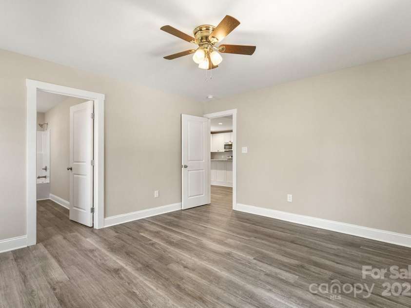 1234 Goodnight Lane, Kannapolis, NC 28081.  MLS# CAR4272946, YatesRealty ID 23003. 