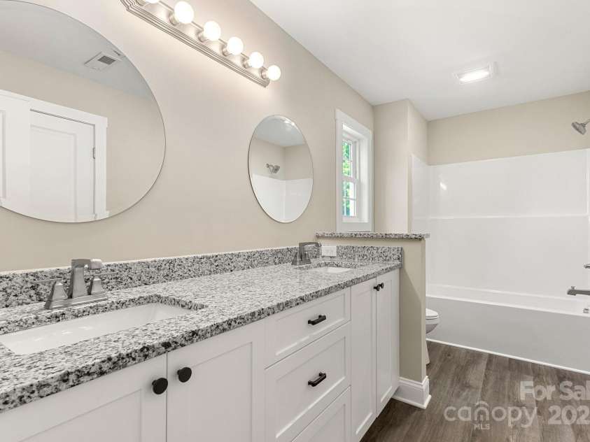 1234 Goodnight Lane, Kannapolis, NC 28081.  MLS# CAR4272946, YatesRealty ID 23003. 